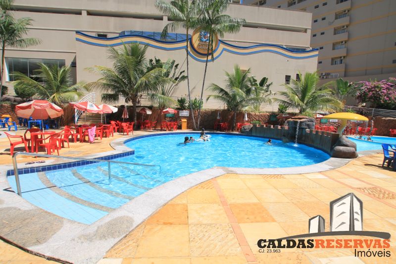 Foto GOLDEN DOLPHIN G HOTEL